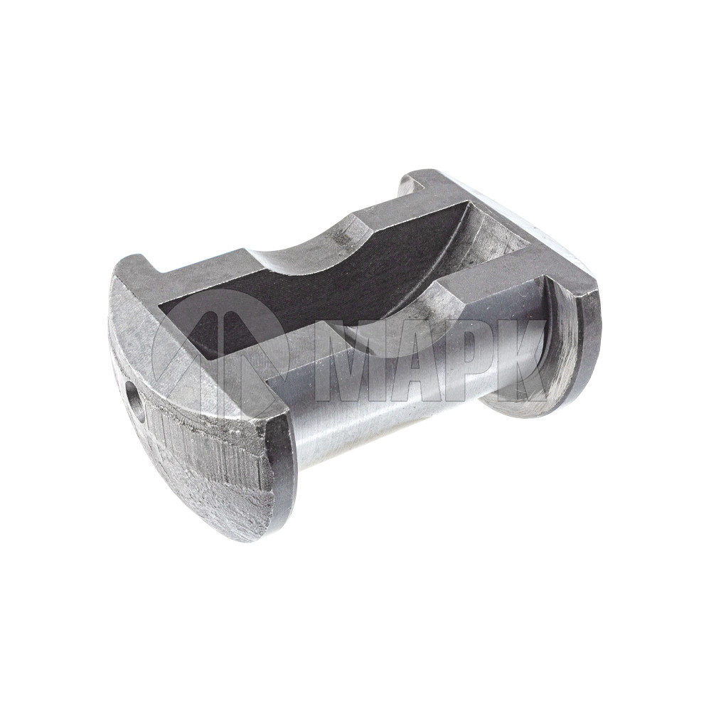 Кулак шарнира УРАЛ (аналог)