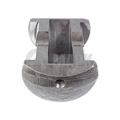 375-2303074 Кулак шарнира УРАЛ (аналог)