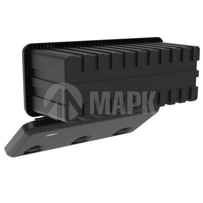 FLYBOX 1250 Ящик инструментальный FLYBOX 1250 (1250х520х500) (Татполимер)