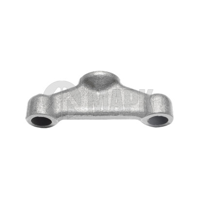 102966 Мост клапанный (перемычка) A5410550806 OM501/502LA MB Actros (Auger)