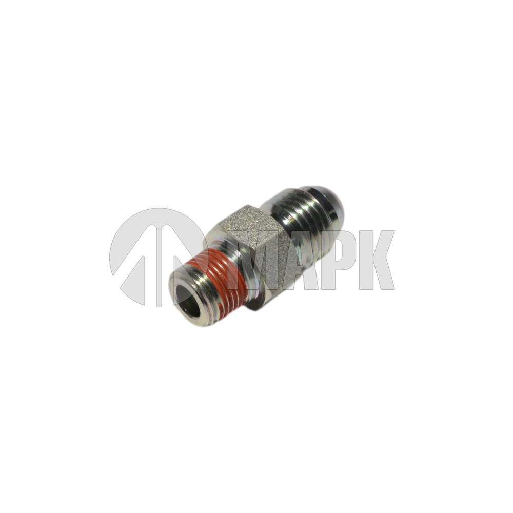 Штуцер топливный 3896055 М11, QSX15