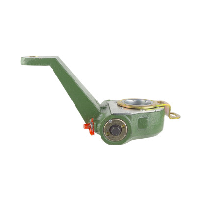 485D5-3552200 Рычаг регулировочный а/м КАМАЗ правый ZL485D5-3552200 (Автомагнат)