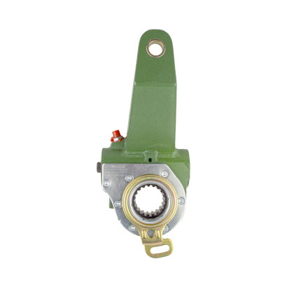 485D5-3552200 Рычаг регулировочный а/м КАМАЗ правый ZL485D5-3552200 (Автомагнат)