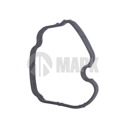 3697517 Прокладка корпуса термостата ISG12 Е-5 500л.с