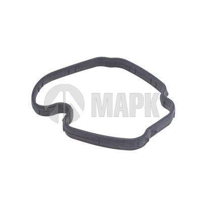 3697517 Прокладка корпуса термостата ISG12 Е-5 500л.с