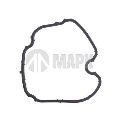 3697517 Прокладка корпуса термостата ISG12 Е-5 500л.с