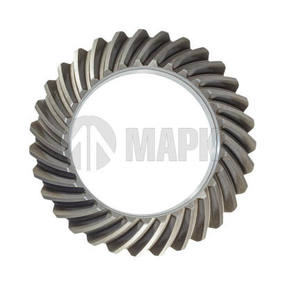 6520-2402020-20 Шестерни конические заднего моста 31/15 зуб (ZTD)