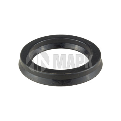 6522-1803017 Манжета а/м КАМАЗ 63х48 Икар-Плюс