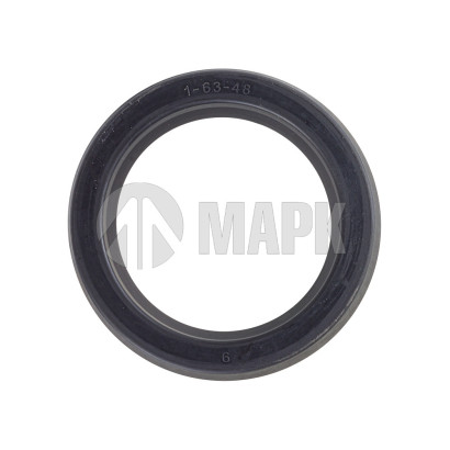 6522-1803017 Манжета а/м КАМАЗ 63х48 Икар-Плюс