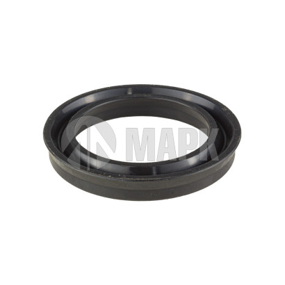 6522-1803017 Манжета а/м КАМАЗ 63х48 Икар-Плюс