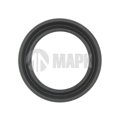 6522-1803017 Манжета а/м КАМАЗ 63х48 Икар-Плюс