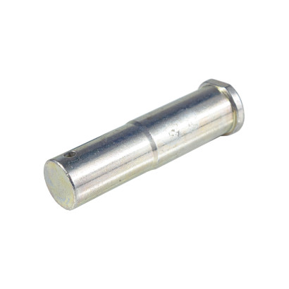 4310-5003115 Палец подвески цилиндра 4310 (голый) (Альтернатива)