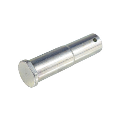 4310-5003115 Палец подвески цилиндра 4310 (голый) (Альтернатива)