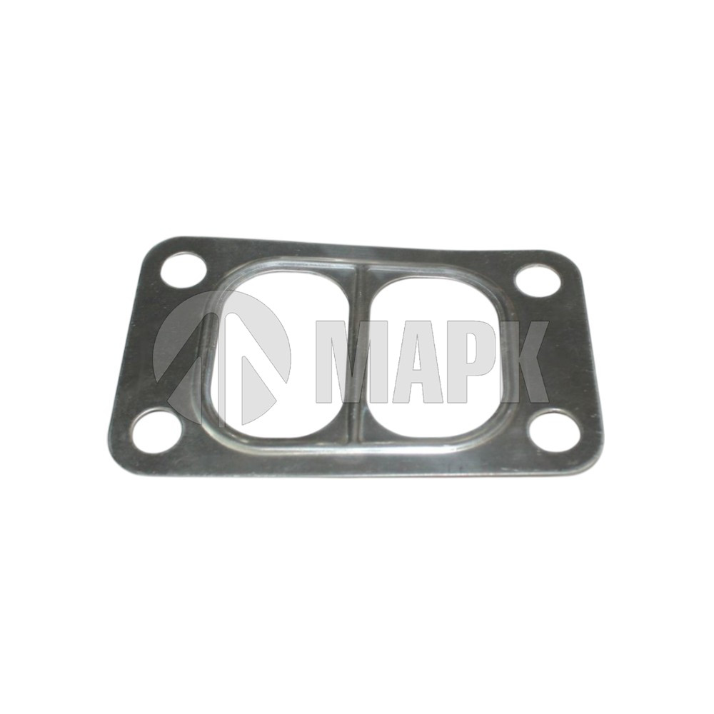 Прокладка турбокомпрессора (6CT, 6ISBe, 6ISLe) DVMARK