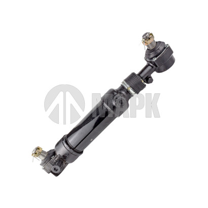 5557Я2-3405012-10 Гидроусилитель руля в сборе (М22х1,5) УРАЛ (аналог)