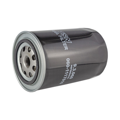 9.3.060 Элемент ТФ Евро-4,5 Цитрон (аналог 060-1117010)