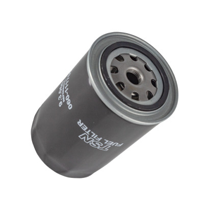 9.3.060 Элемент ТФ Евро-4,5 Цитрон (аналог 060-1117010)