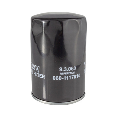 9.3.060 Элемент ТФ Евро-4,5 Цитрон (аналог 060-1117010)