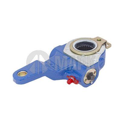 3501210D242-C00 Рычаг регулировочный передний правый а/м FAW J6 3250 (TRUCKMARK)