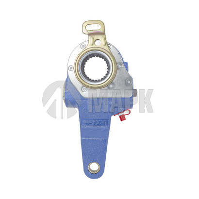 3501210D242-C00 Рычаг регулировочный передний правый а/м FAW J6 3250 (TRUCKMARK)