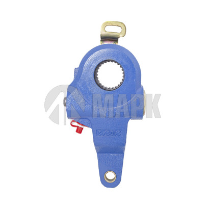 3501210D242-C00 Рычаг регулировочный передний правый а/м FAW J6 3250 (TRUCKMARK)