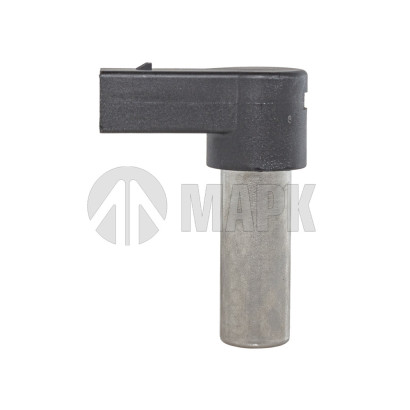 A0011533120 Датчик оборотов (положения) коленвала а/м КамАЗ 5490/MB Atego/Actros/Axor (копия BOSCH)