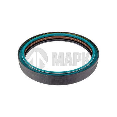 WG199012340113 Сальник задней ступицы HOWO, T5G, Shaanxi, FAW J6 (ТРОЙНОЙ) 190х220х30