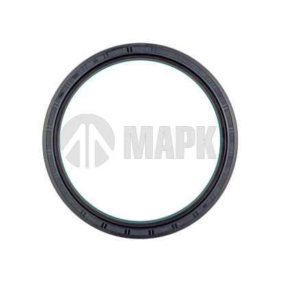 WG199012340113 Сальник задней ступицы HOWO, T5G, Shaanxi, FAW J6 (ТРОЙНОЙ) 190х220х30