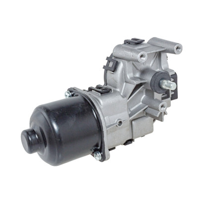 0390243090 Моторедуктор стеклоочистителя для а/м NEXT, NEXT (12В) (TRUCKMARK)