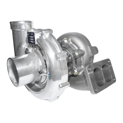 К36-97-14 Турбокомпрессор ТКР К36-97-14 а/м МАЗ (аналог)