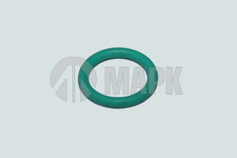 Кольцо уплот. (ТНВД) (ISF3.8, ISBe) Аналог