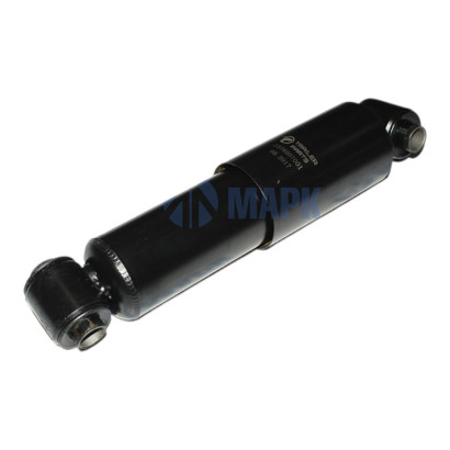 TP2376007001 Амортизатор подвески 278/413 (20х78/20х68) SAF (TrailerParts)