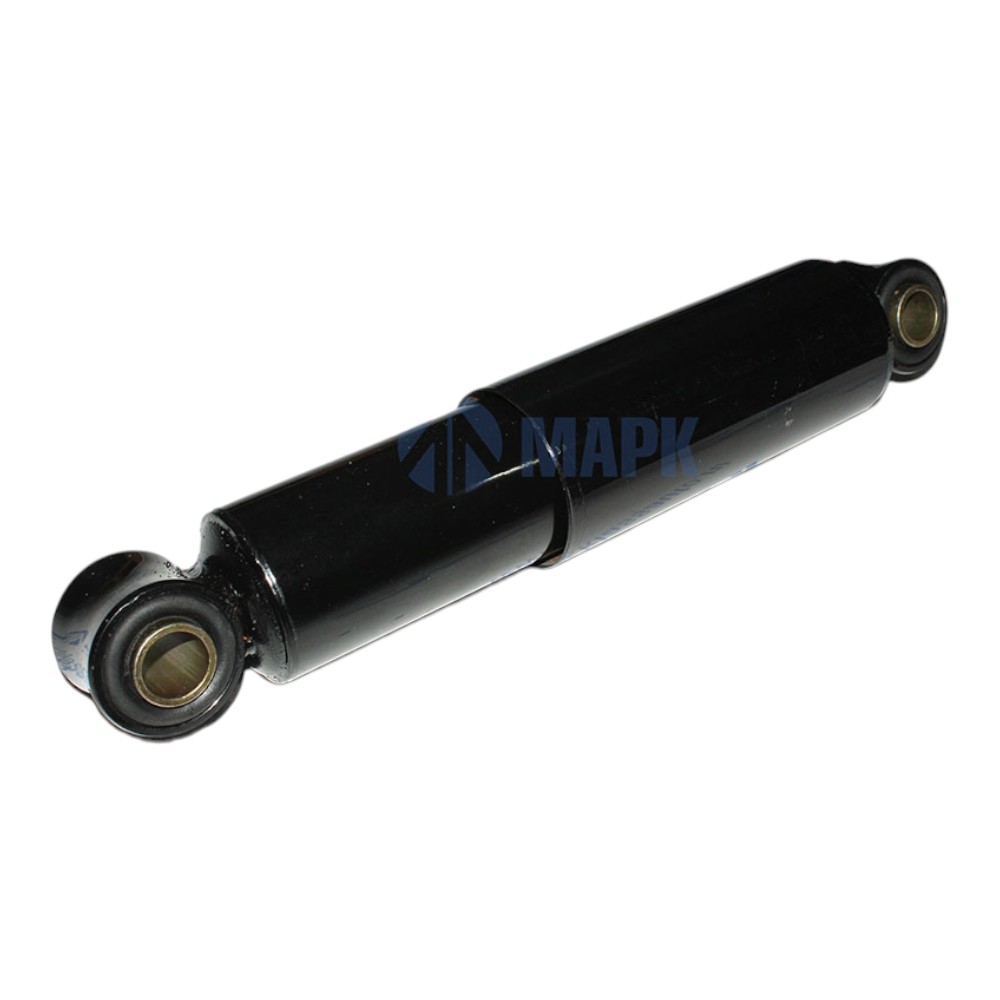 Амортизатор подвески 325/495 (24x55/24x55) O/O (TrailerParts)