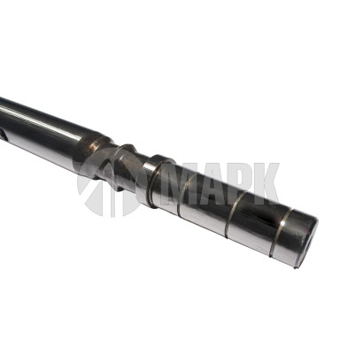 TY1107-0014 Вал КПП переключения передач ZF 9S 1324307134 Тайланд (Альтернатива)