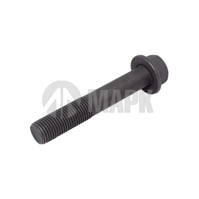 3820213 Болт демфера коленвала ISM11