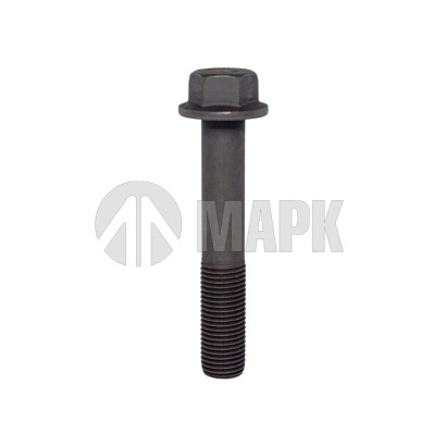 3820213 Болт демфера коленвала ISM11