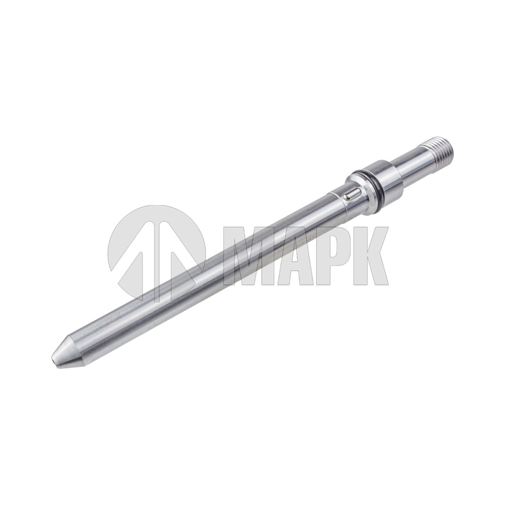 Штуцер форсунки боковой дв. 534, 536 М14х185х1,5 (5340.1112150) г. Ярославль