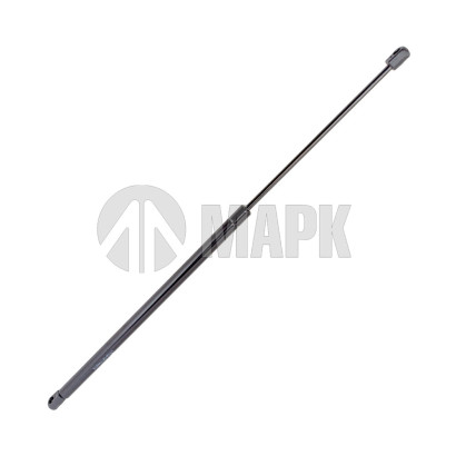 810W61140-0016 Амортизатор капота L=685мм а/м Howo T5G/ SITRAK (HOWO)