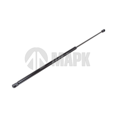 810W61140-0016 Амортизатор капота L=685мм а/м Howo T5G/ SITRAK (HOWO)