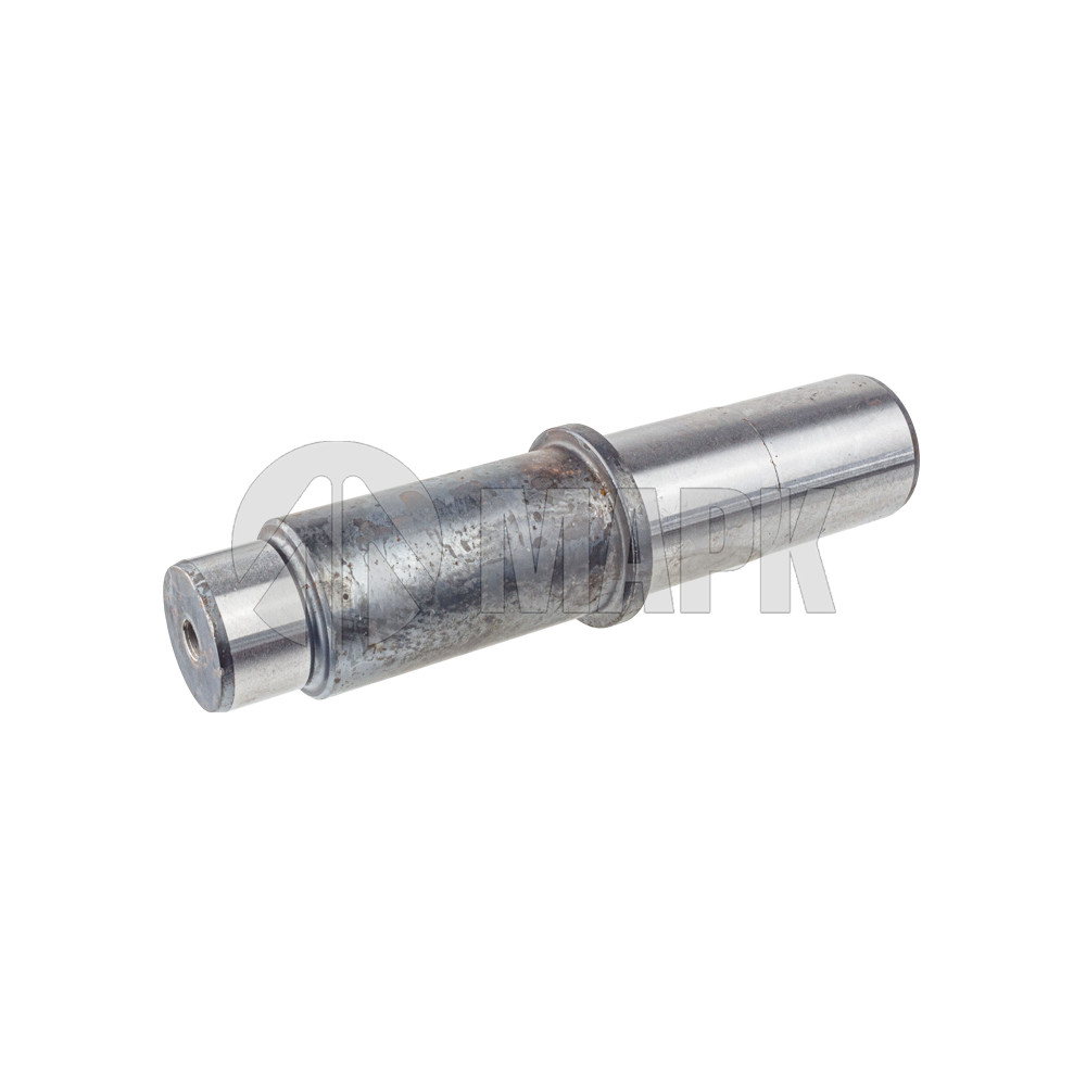 Вал привода вентилятора дв. 534 (г. Ярославль)