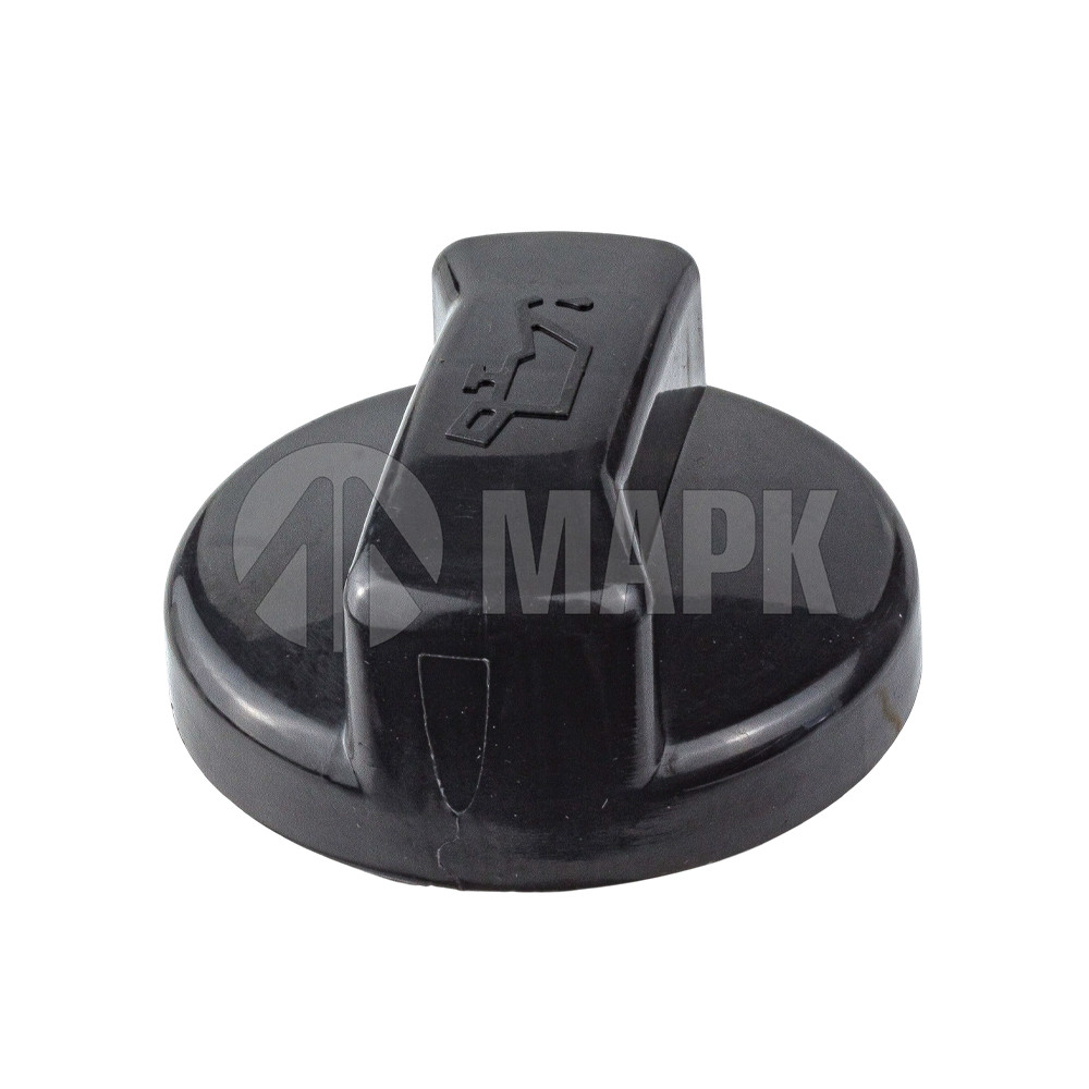 Крышка маслоналивной горловины дв. 534, 536 (г. Ярославль)