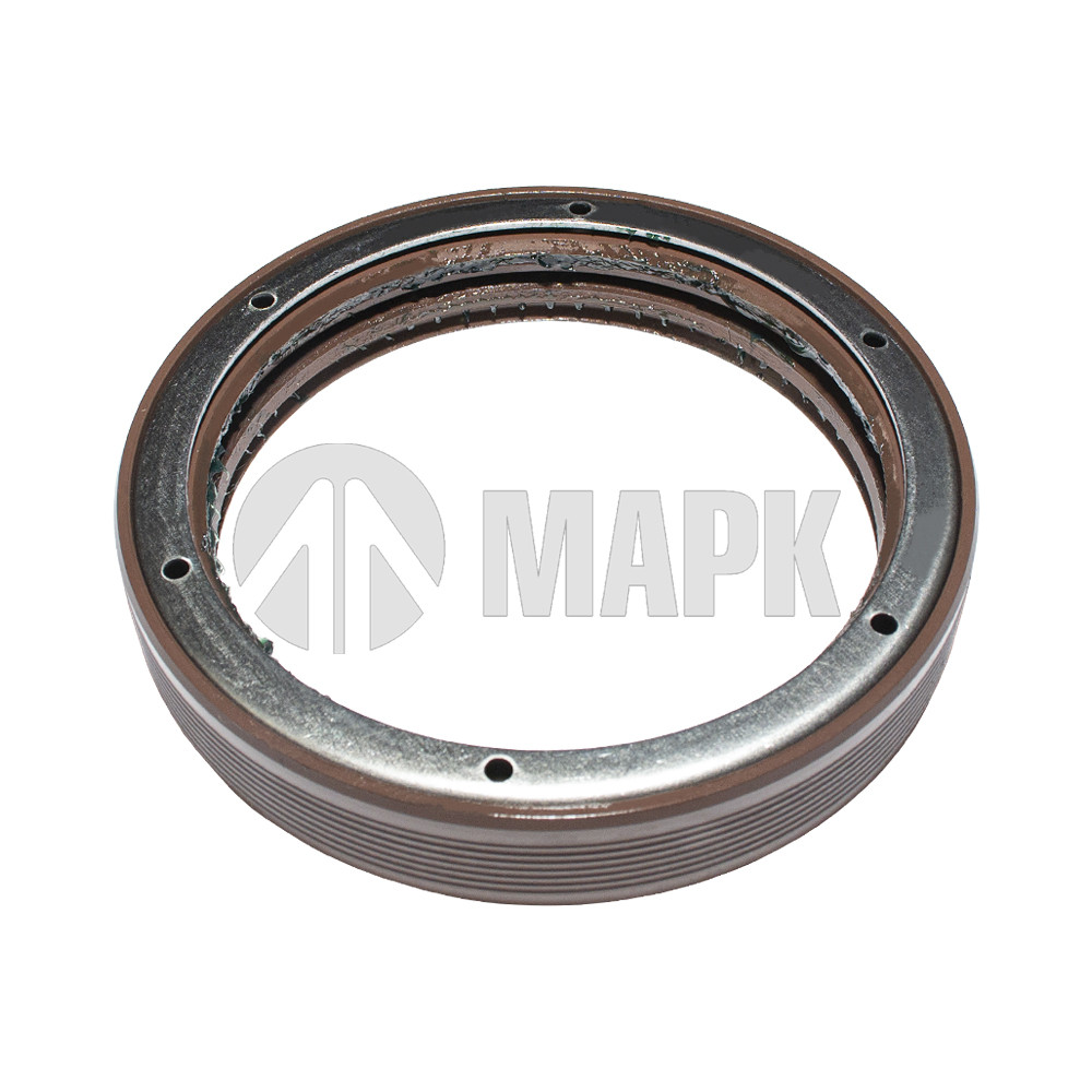 Сальник105x83x18 DZ9112320920 (старый номер DZ90129326008 (Shaanxi Hande Axle Co., Ltd)