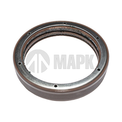 DZ9112320920 Сальник105x83x18 DZ9112320920 (старый номер DZ90129326008 (Shaanxi Hande Axle Co., Ltd)
