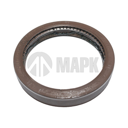 DZ9112320920 Сальник105x83x18 DZ9112320920 (старый номер DZ90129326008 (Shaanxi Hande Axle Co., Ltd)