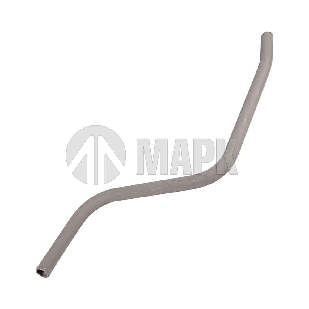 Трубка перепускная дв. 236 (г. Ярославль)