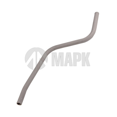 236-1306080-А2 Трубка перепускная дв. 236 (г. Ярославль)