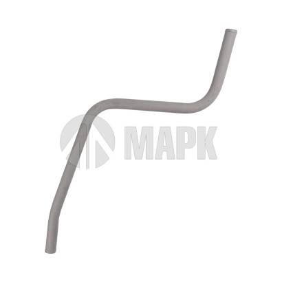 236-1306080-А2 Трубка перепускная дв. 236 (г. Ярославль)