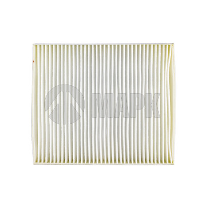 9.7.84 Фильтр салона пылевой AUDI A2 (8Z0) Цитрон