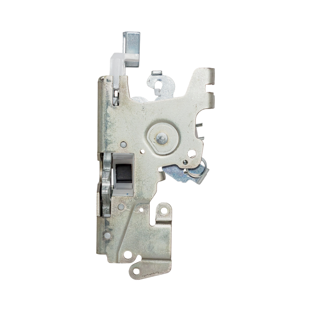 Замок двери левый а/м КамАЗ 5490, MB (TRUCKMARK)