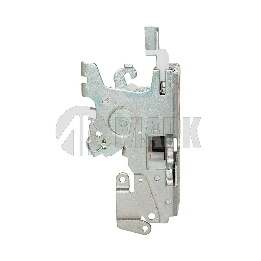 Замок двери правый а/м КамАЗ 5490, MB (TRUCKMARK)
